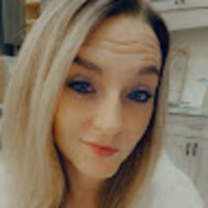 Meet your Posher, Cheyenne